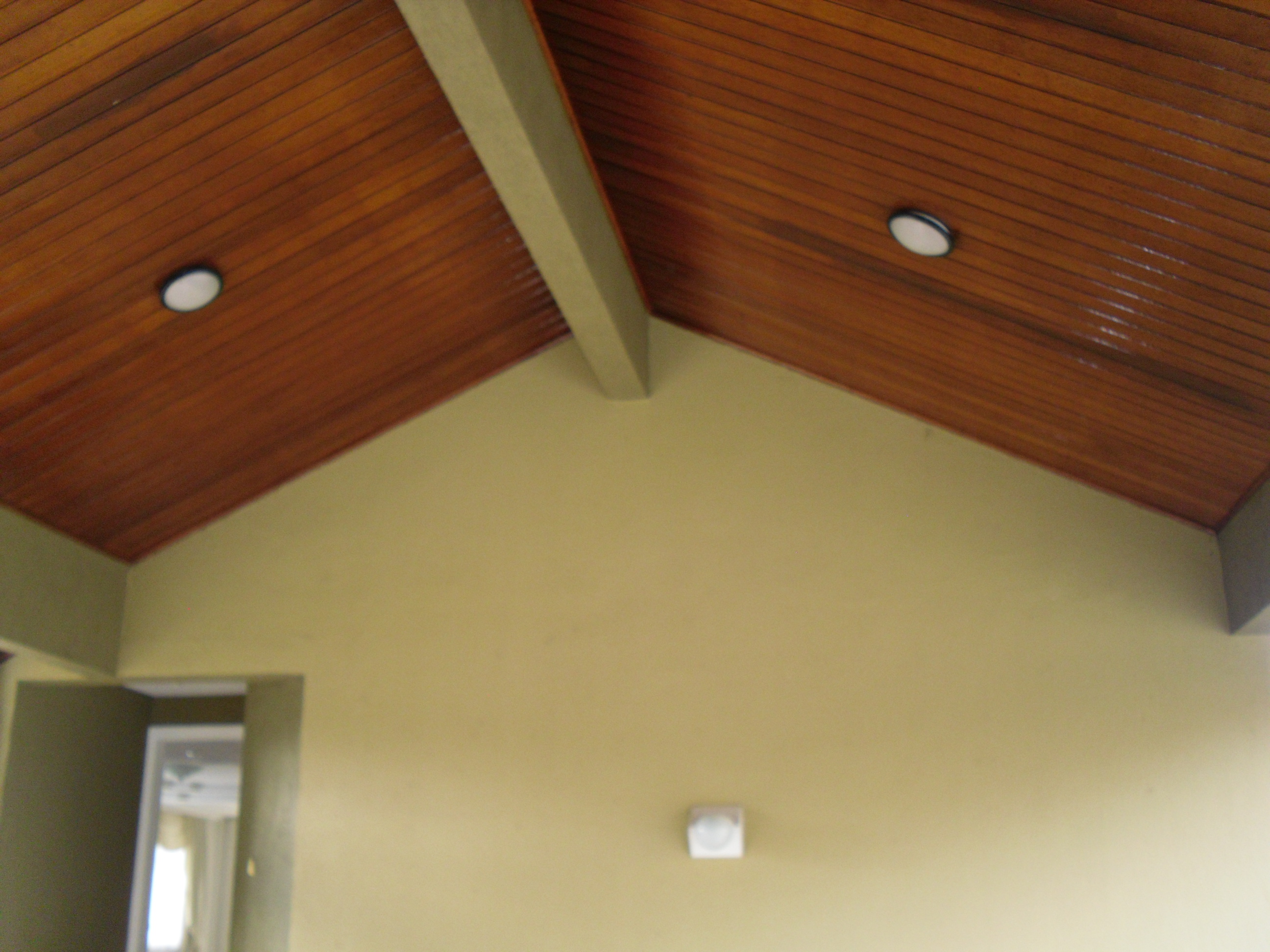 foto do anúncio Casa Vale das Araucárias